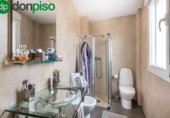 Casa de pueblo en venta en la España, Granada, ref: TR324869 foto