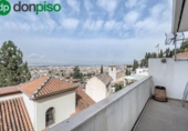 Casa de pueblo en venta en la España, Granada, ref: TR324869 foto