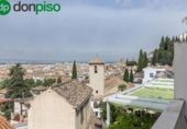 Casa de pueblo en venta en la España, Granada, ref: TR324869 foto