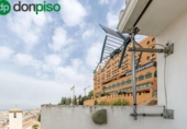 Casa de pueblo en venta en la España, Granada, ref: TR324869 foto