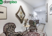 Casa de pueblo en venta en la España, Granada, ref: TR324869 foto