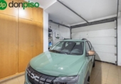 Casa de pueblo en venta en la España, Granada, ref: TR324869 foto