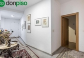 Casa de pueblo en venta en la España, Granada, ref: TR324869 foto