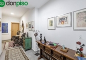 Casa de pueblo en venta en la España, Granada, ref: TR324869 foto