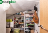 Casa de pueblo en venta en la España, Granada, ref: TR324869 foto