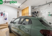 Casa de pueblo en venta en la España, Granada, ref: TR324869 foto