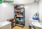 Casa de pueblo en venta en la España, Granada, ref: TR324869 foto