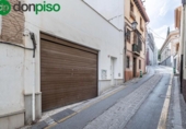 Casa de pueblo en venta en la España, Granada, ref: TR324869 foto