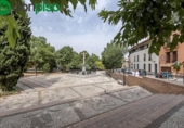 Casa de pueblo en venta en la España, Granada, ref: TR324869 foto