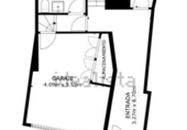 Casa de pueblo en venta en la España, Granada, ref: TR324869 foto