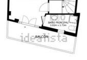 Casa de pueblo en venta en la España, Granada, ref: TR324869 foto