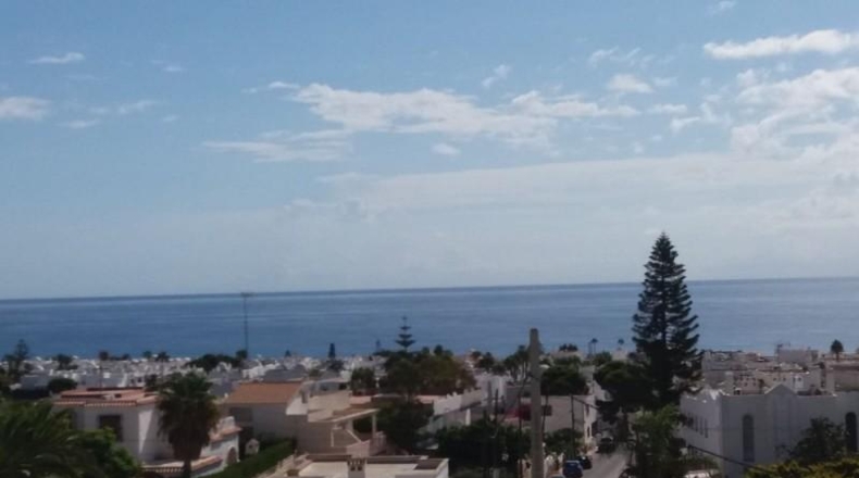 Almeria - Mojácar - 470m2