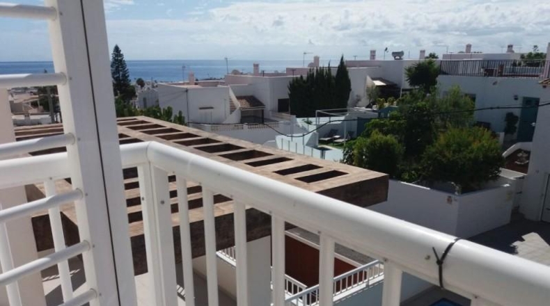 Almeria - Mojácar - 470m2