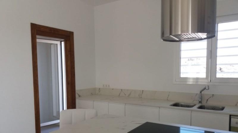 Almeria - Mojácar - 470m2