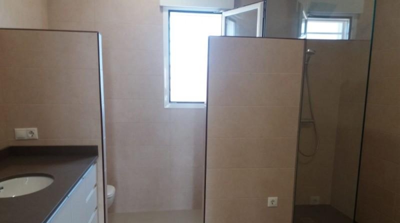 Almeria - Mojácar - 470m2
