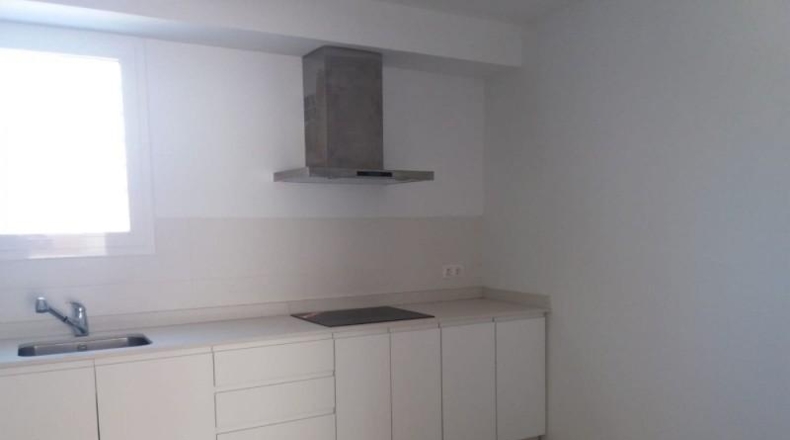 Almeria - Mojácar - 470m2