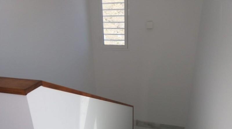 Almeria - Mojácar - 470m2
