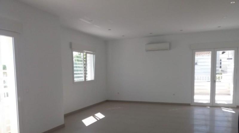 Almeria - Mojácar - 470m2