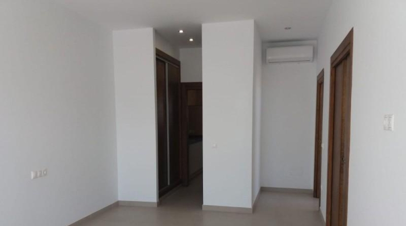 Almeria - Mojácar - 470m2