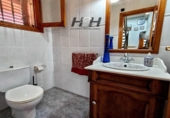 Xalet independent amb terreny en venda a la España, Riba-roja de Túria, ref.: TR389018 foto