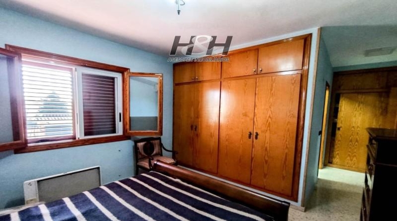 Valencia - Ribarroja del Turia - 512m2