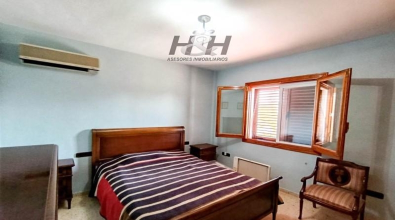 Valencia - Ribarroja del Turia - 512m2