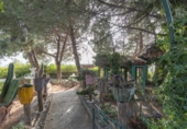 Casa de poble en venda a la España, Alfacar, ref.: TR269221 foto