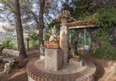 Casa de poble en venda a la España, Alfacar, ref.: TR269221 foto