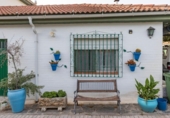 Casa de poble en venda a la España, Alfacar, ref.: TR269221 foto