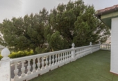 Casa de poble en venda a la España, Alfacar, ref.: TR269221 foto