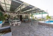 Casa de poble en venda a la España, Alfacar, ref.: TR269221 foto
