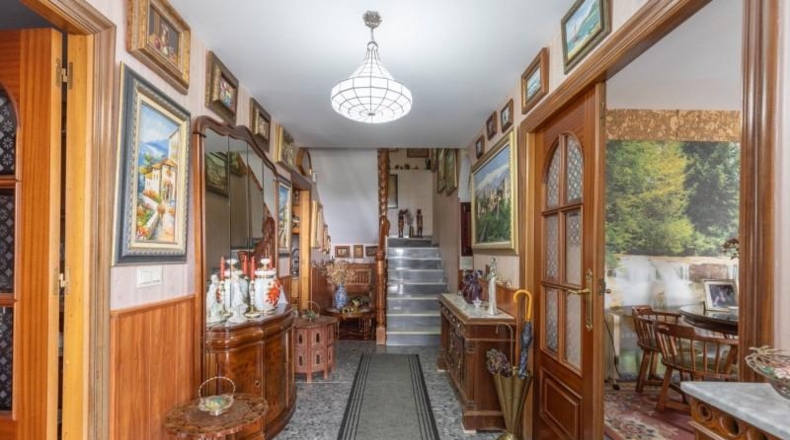 Granada - Alfacar - 300m2