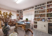 Casa de poble en venda a la España, Alfacar, ref.: TR269221 foto