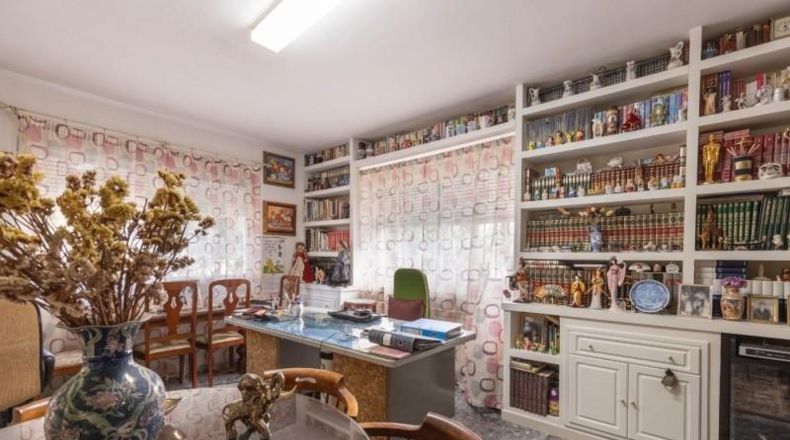 Granada - Alfacar - 300m2