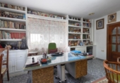 Casa de poble en venda a la España, Alfacar, ref.: TR269221 foto