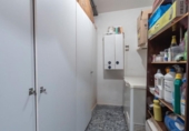 Casa de poble en venda a la España, Alfacar, ref.: TR269221 foto