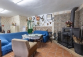 Casa de poble en venda a la España, Alfacar, ref.: TR269221 foto