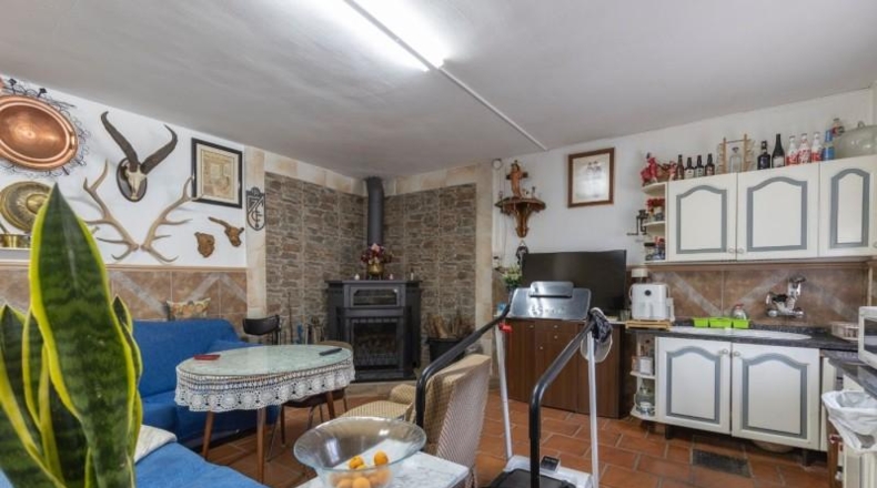 Granada - Alfacar - 300m2