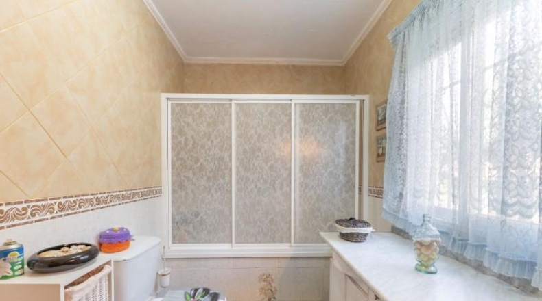 Granada - Alfacar - 300m2