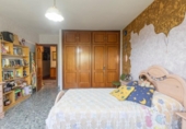 Casa de poble en venda a la España, Alfacar, ref.: TR269221 foto