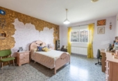 Casa de poble en venda a la España, Alfacar, ref.: TR269221 foto