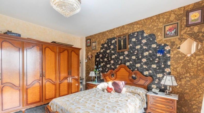 Granada - Alfacar - 300m2