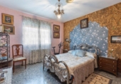 Casa de poble en venda a la España, Alfacar, ref.: TR269221 foto