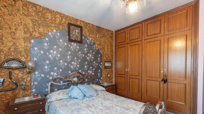 Granada - Alfacar - 300m2