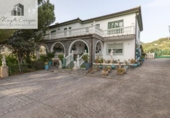 Finca rústica en venda a la España, Alfacar, ref.: TR318177 foto