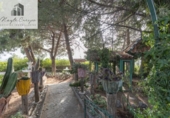 Finca rústica en venda a la España, Alfacar, ref.: TR318177 foto