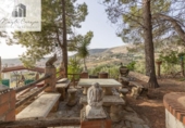 Finca rústica en venda a la España, Alfacar, ref.: TR318177 foto
