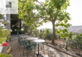 Finca rústica en venda a la España, Alfacar, ref.: TR318177 foto
