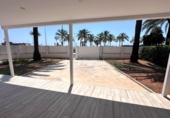 Xalet independent amb terreny en venda a la España, Benicàssim, ref.: TR265141 foto