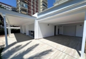 Xalet independent amb terreny en venda a la España, Benicàssim, ref.: TR265141 foto